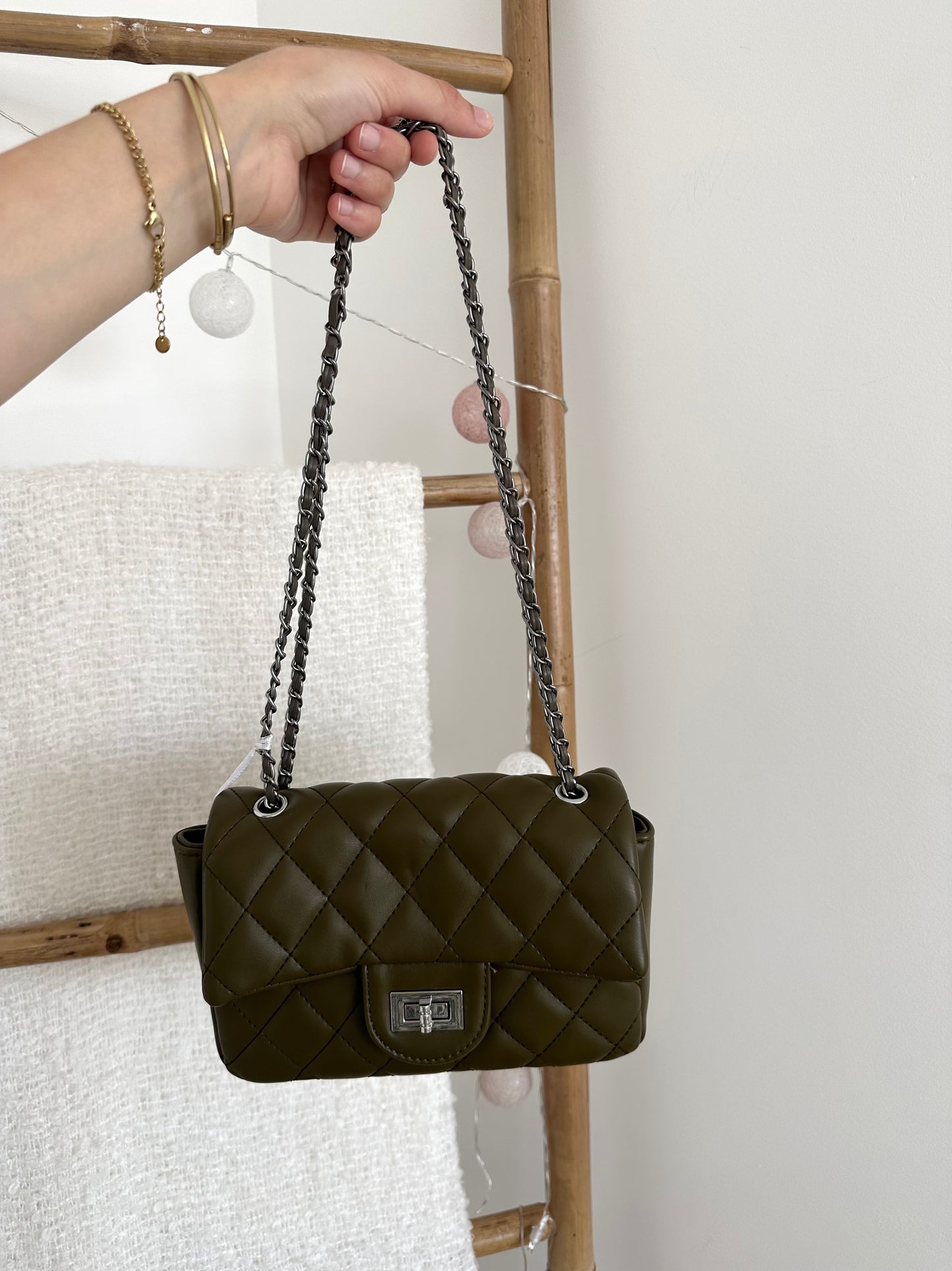 Sac mini C