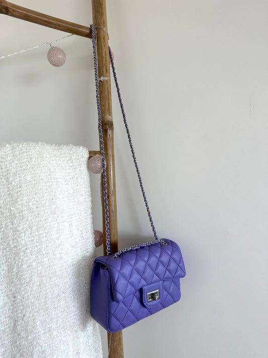 Sac mini C