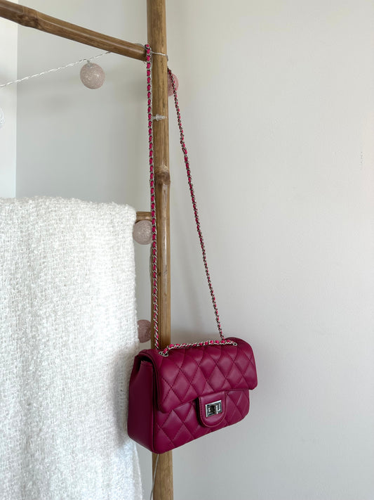 Sac mini C