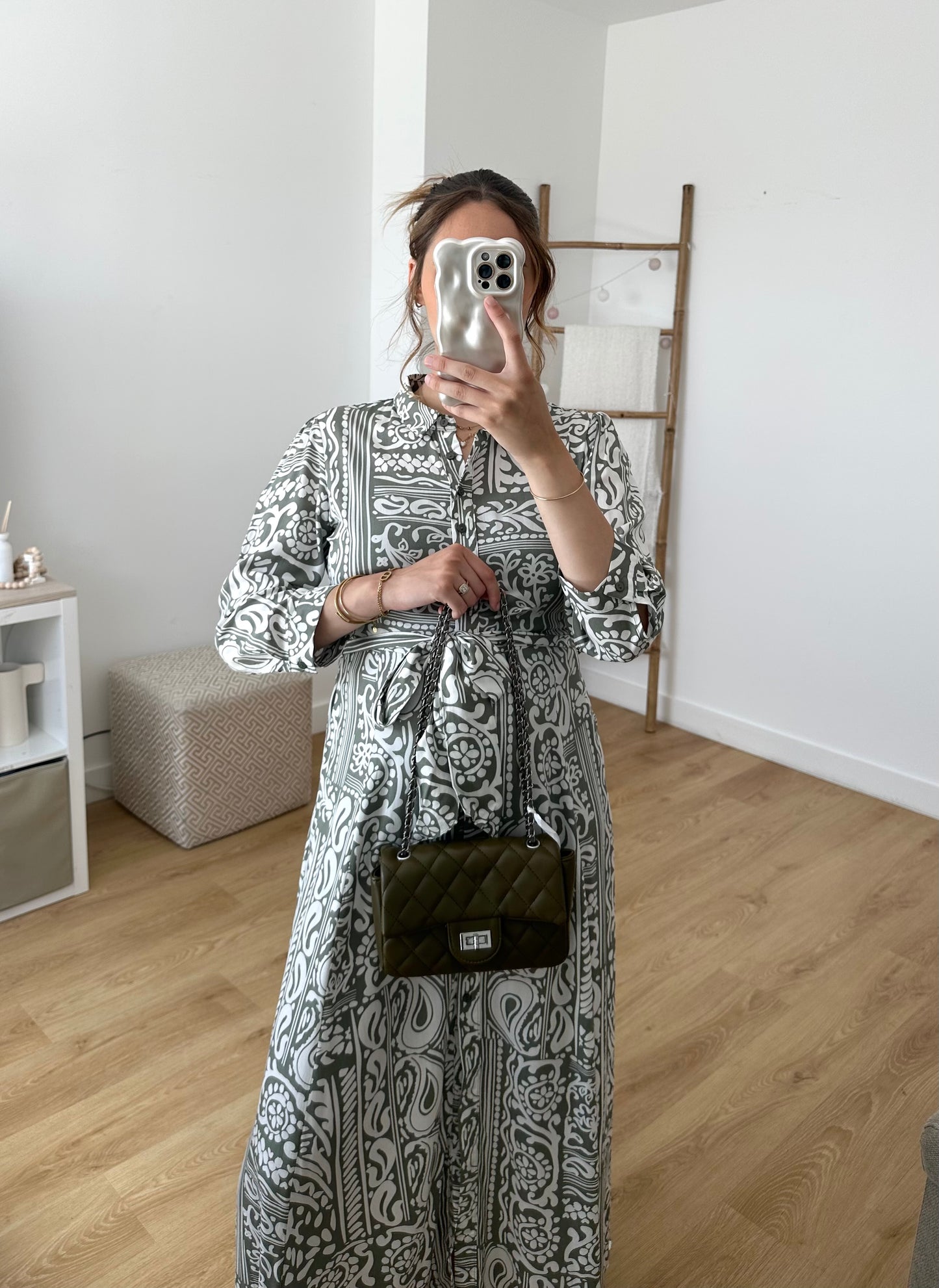 Sac mini C