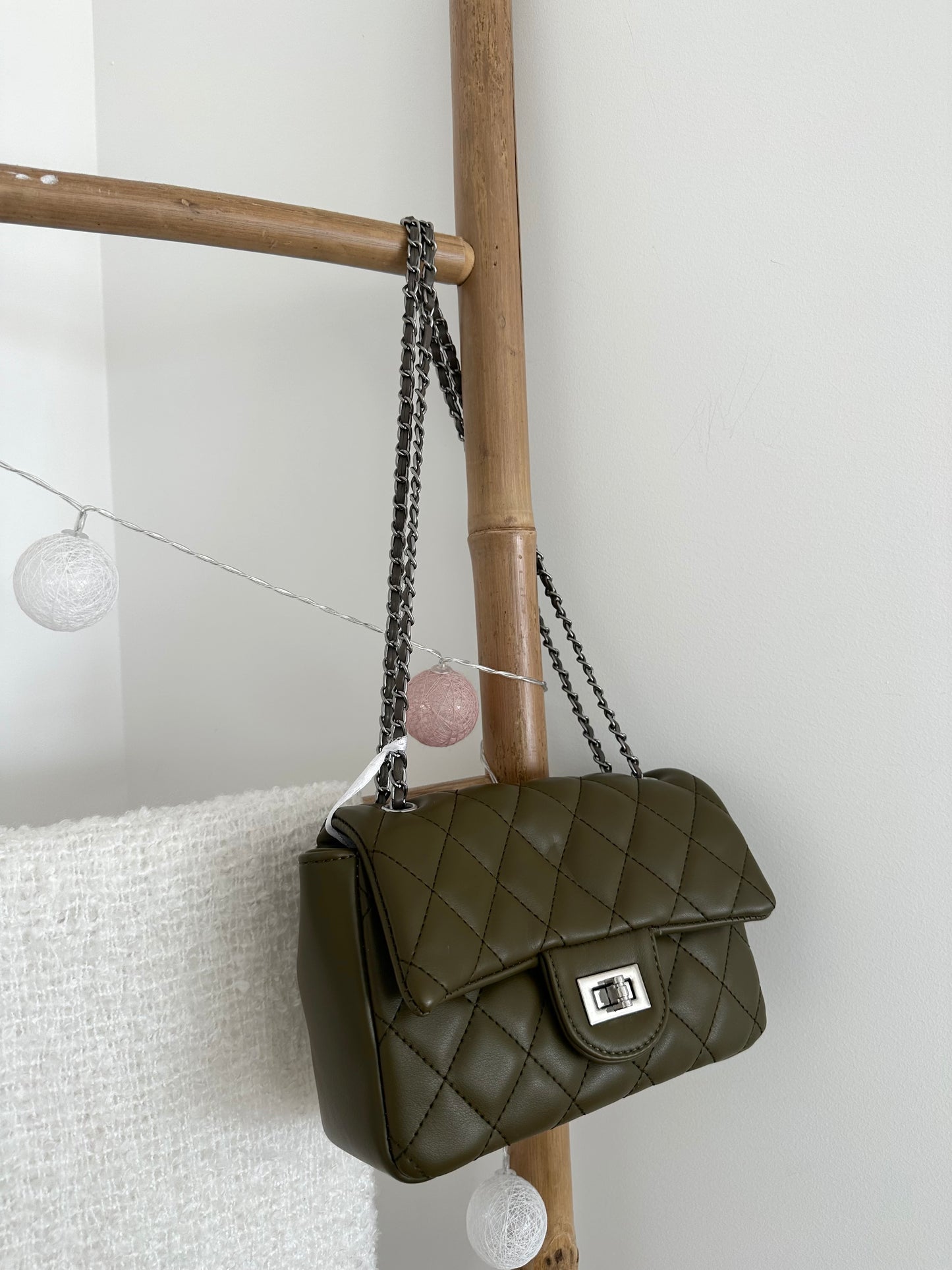 Sac mini C