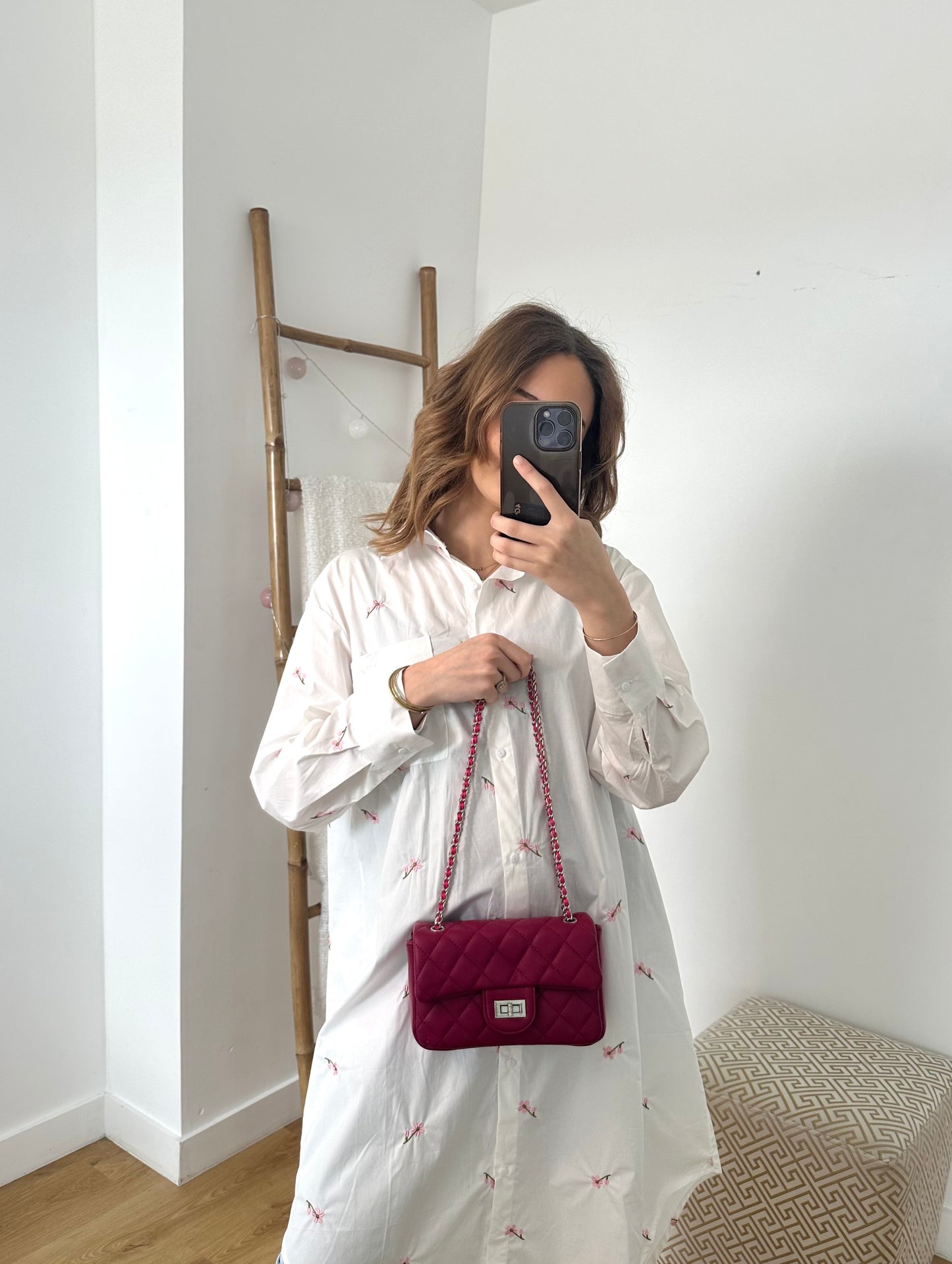 Sac mini C