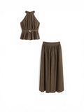 Ensemble jupe