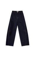 JEAN BARREL