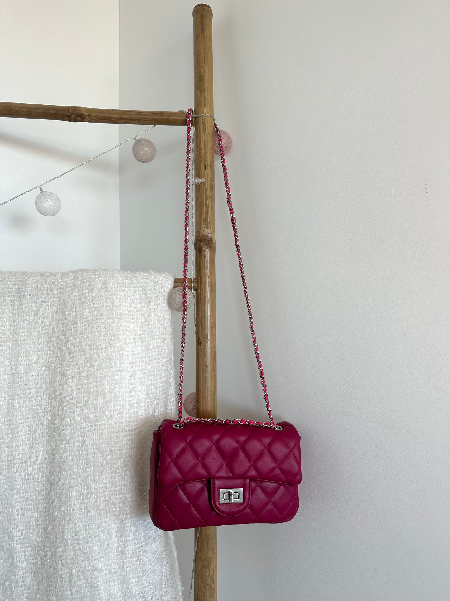 Sac mini C