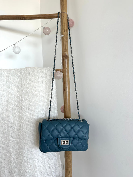 Sac mini C