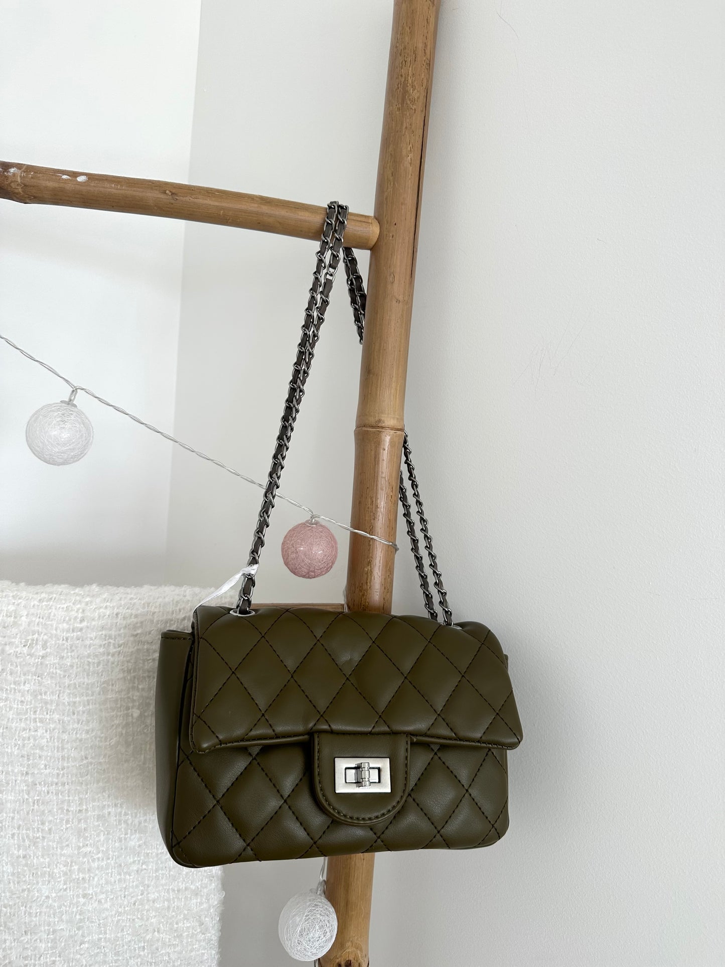 Sac mini C