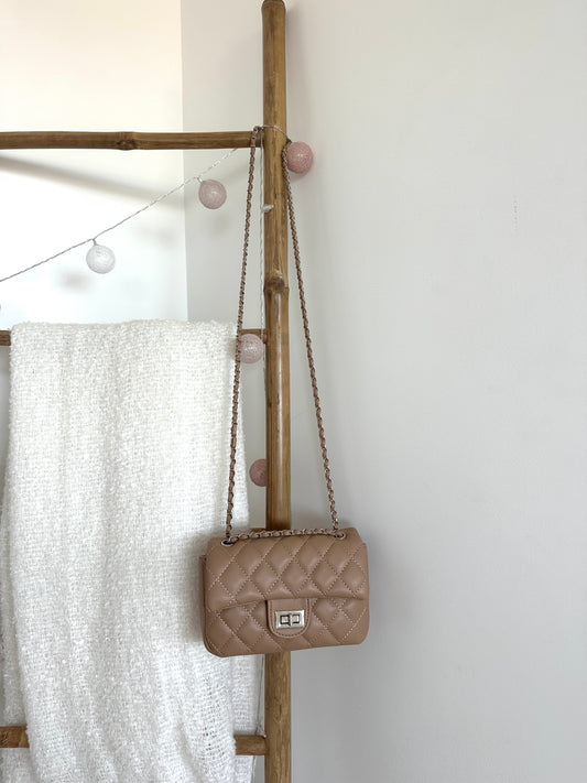 Sac mini C