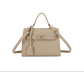 Sac H